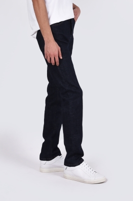 شلوار جین اسلیم