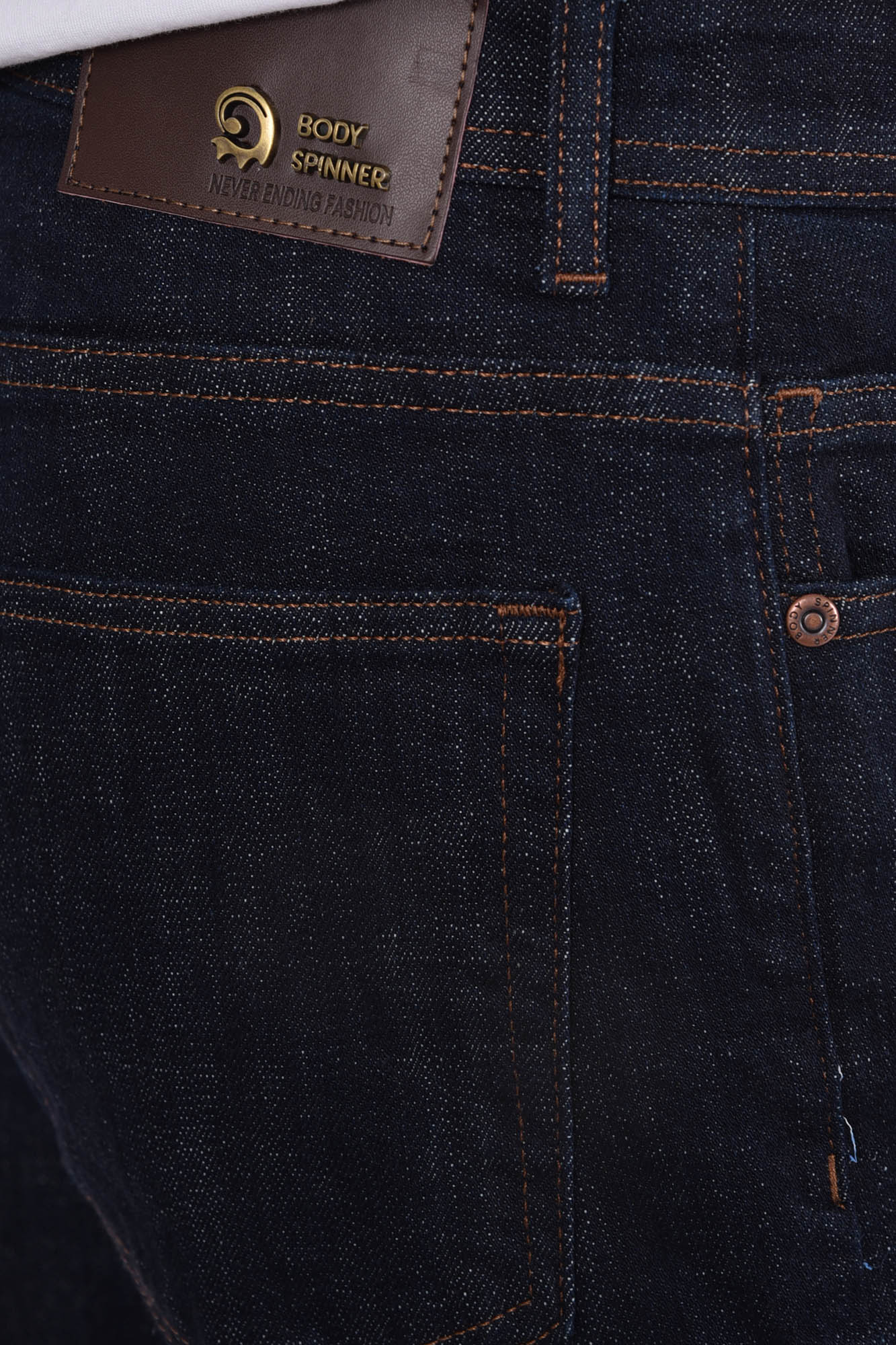 شلوار جین اسلیم