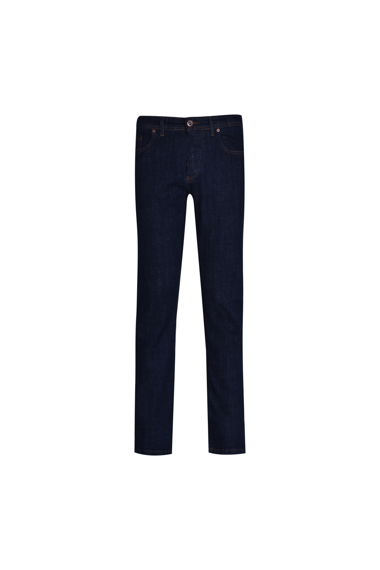 شلوار جین اسلیم