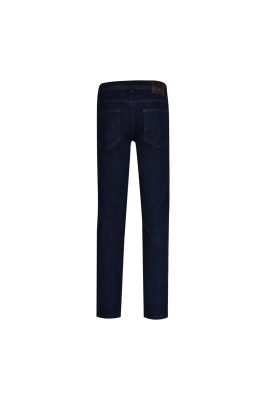 شلوار جین اسلیم