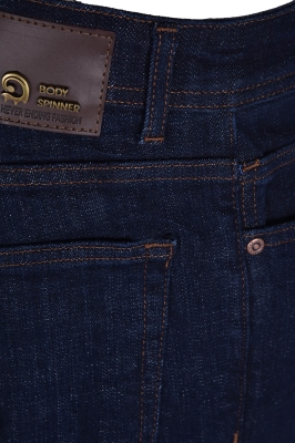 شلوار جین اسلیم