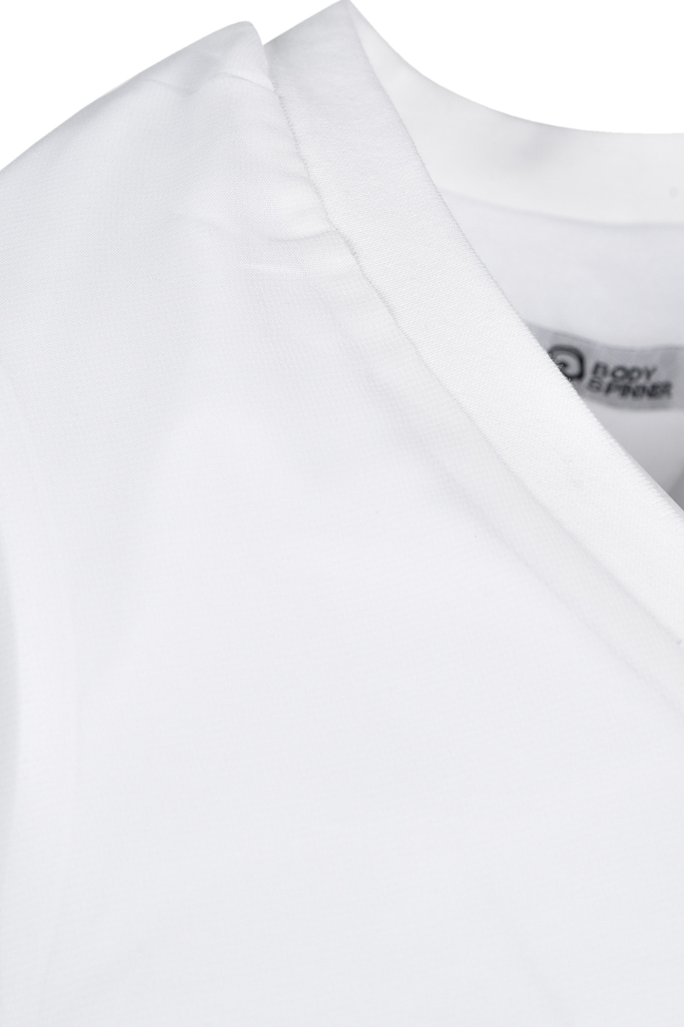 بلوز آستین کوتاه