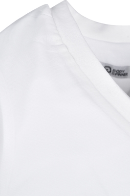 بلوز آستین کوتاه