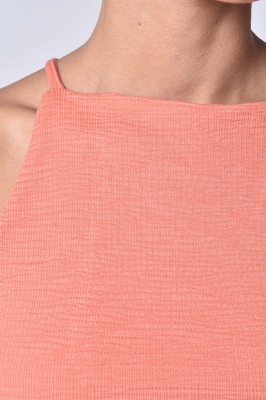 تاپ پشت بندی