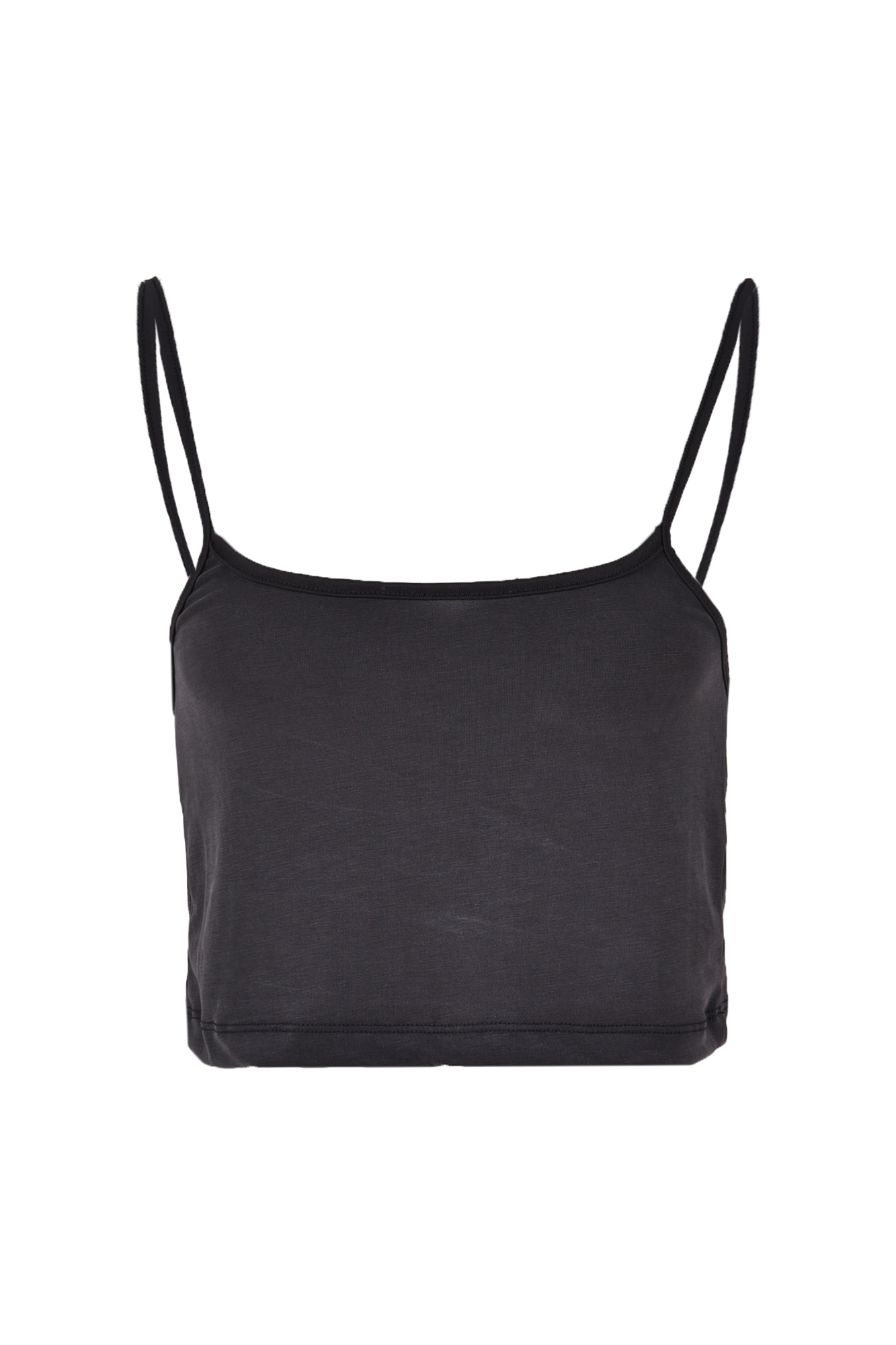 تیشرت توری چاپی با تاپ