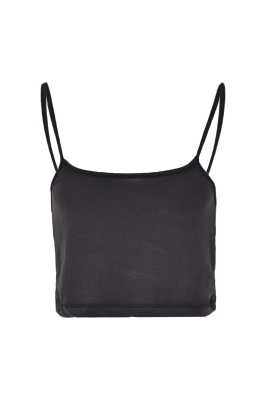 تیشرت توری چاپی با تاپ