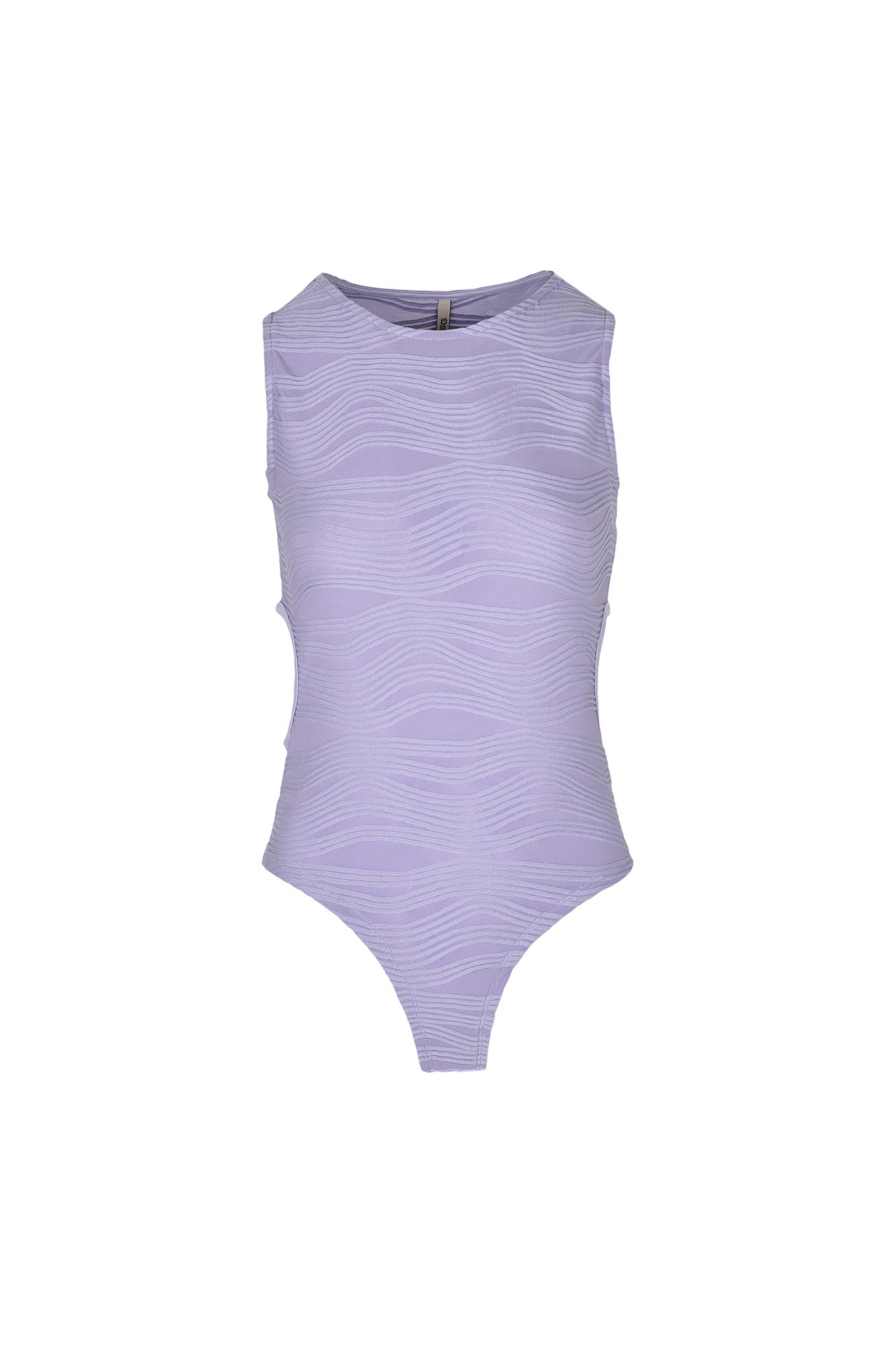 بادی کریشه کات اوت