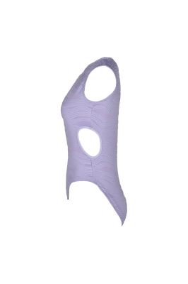 بادی کریشه کات اوت