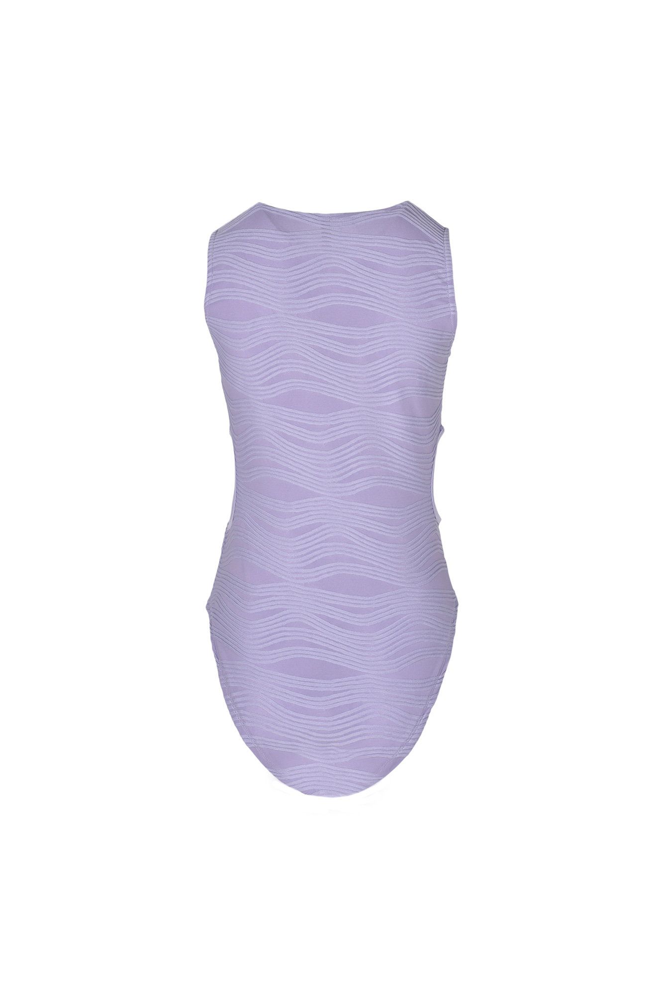 بادی کریشه کات اوت