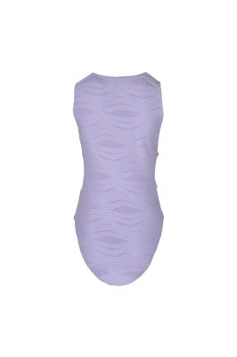 بادی کریشه کات اوت