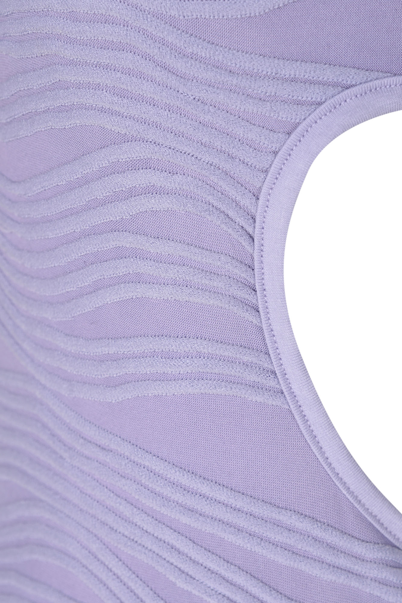 بادی کریشه کات اوت