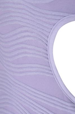 بادی کریشه کات اوت