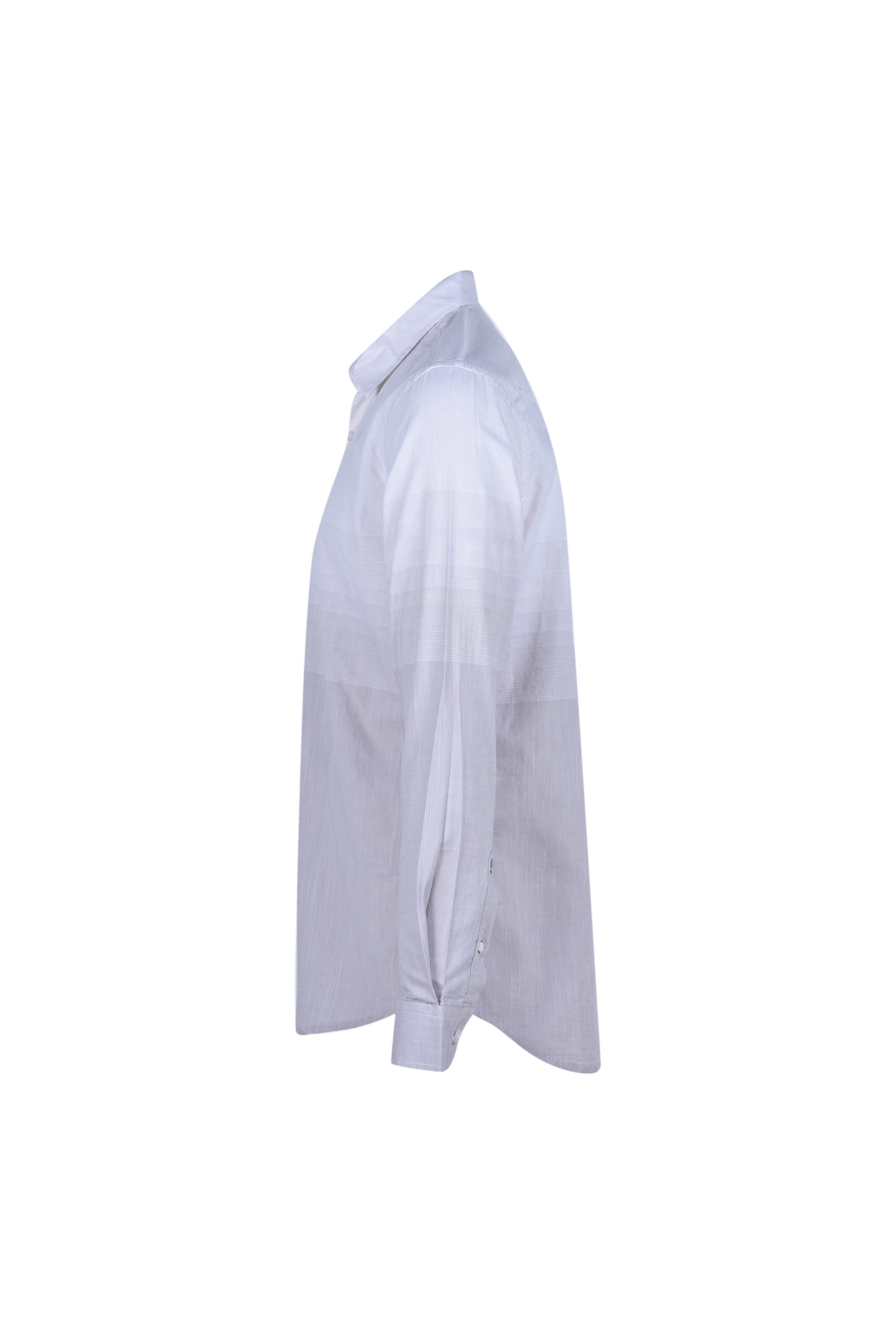 پیراهن آستین بلند رینگر