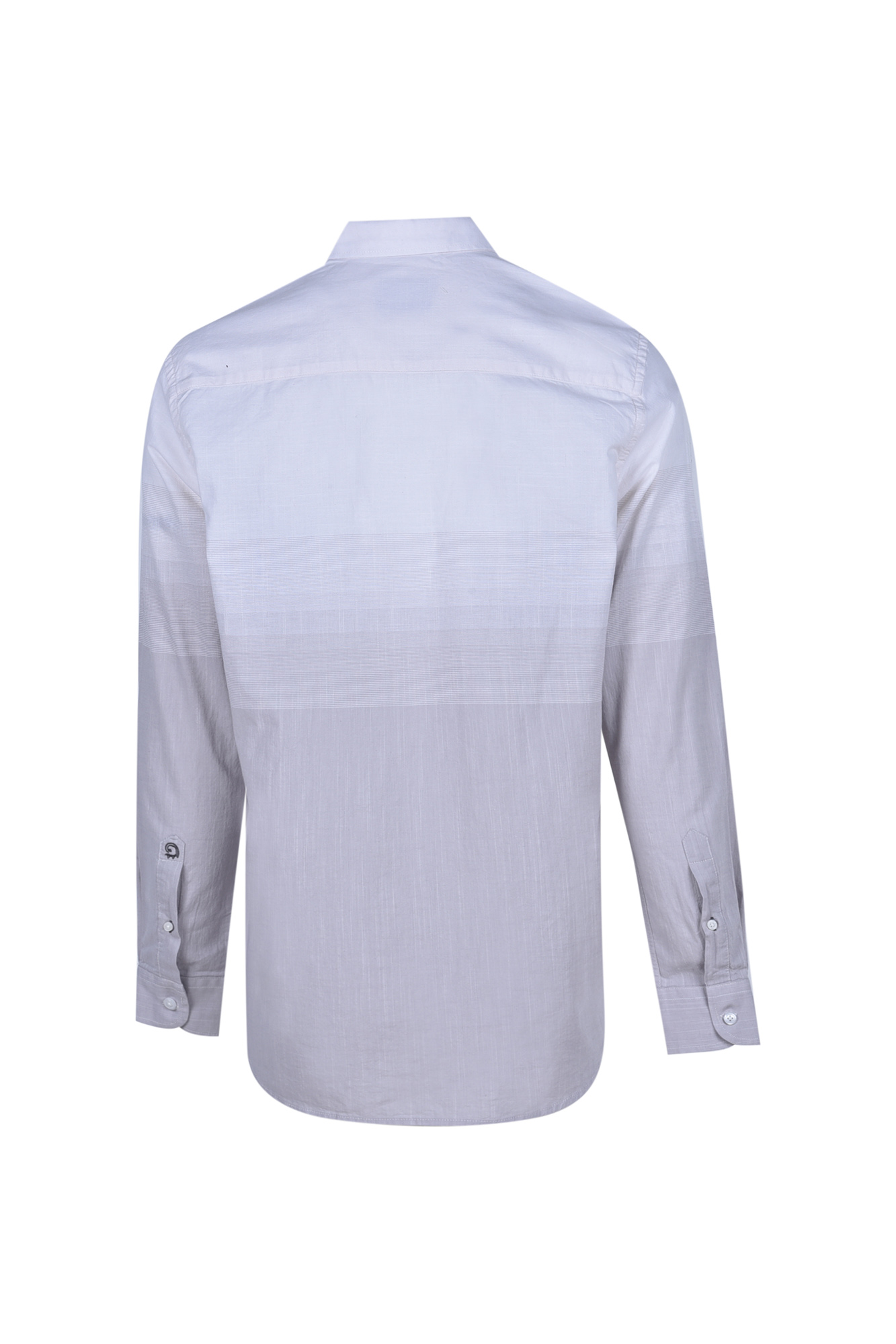 پیراهن آستین بلند رینگر