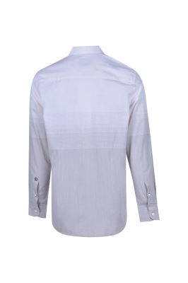 پیراهن آستین بلند رینگر