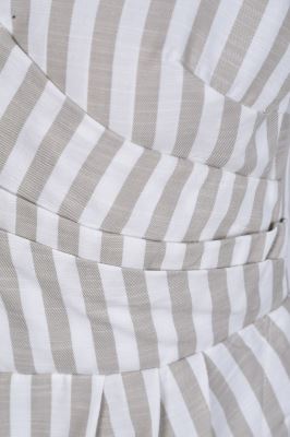 اورال کوتاه چپ و راستی راه راه