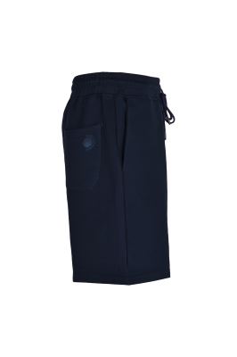 شلوارک دورس جیب دار