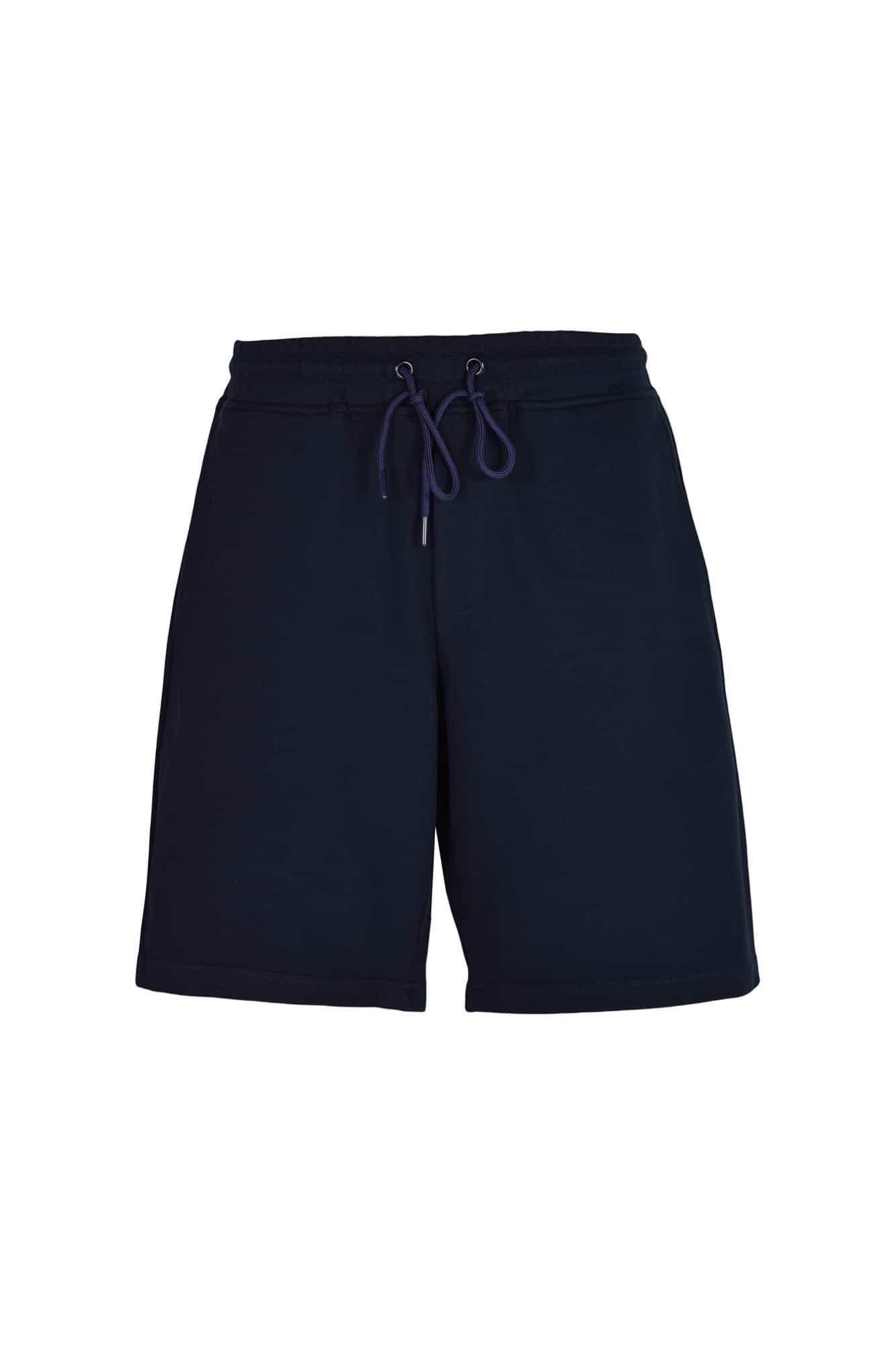 شلوارک دورس جیب دار