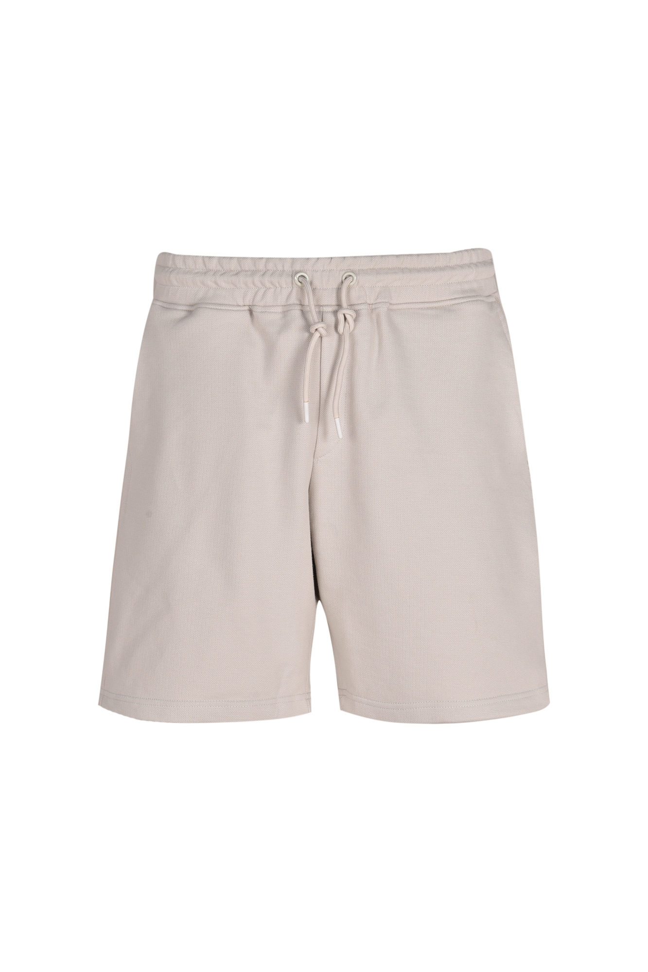 شلوارک دورس جیب دار