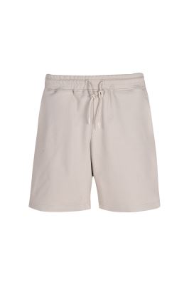 شلوارک دورس جیب دار