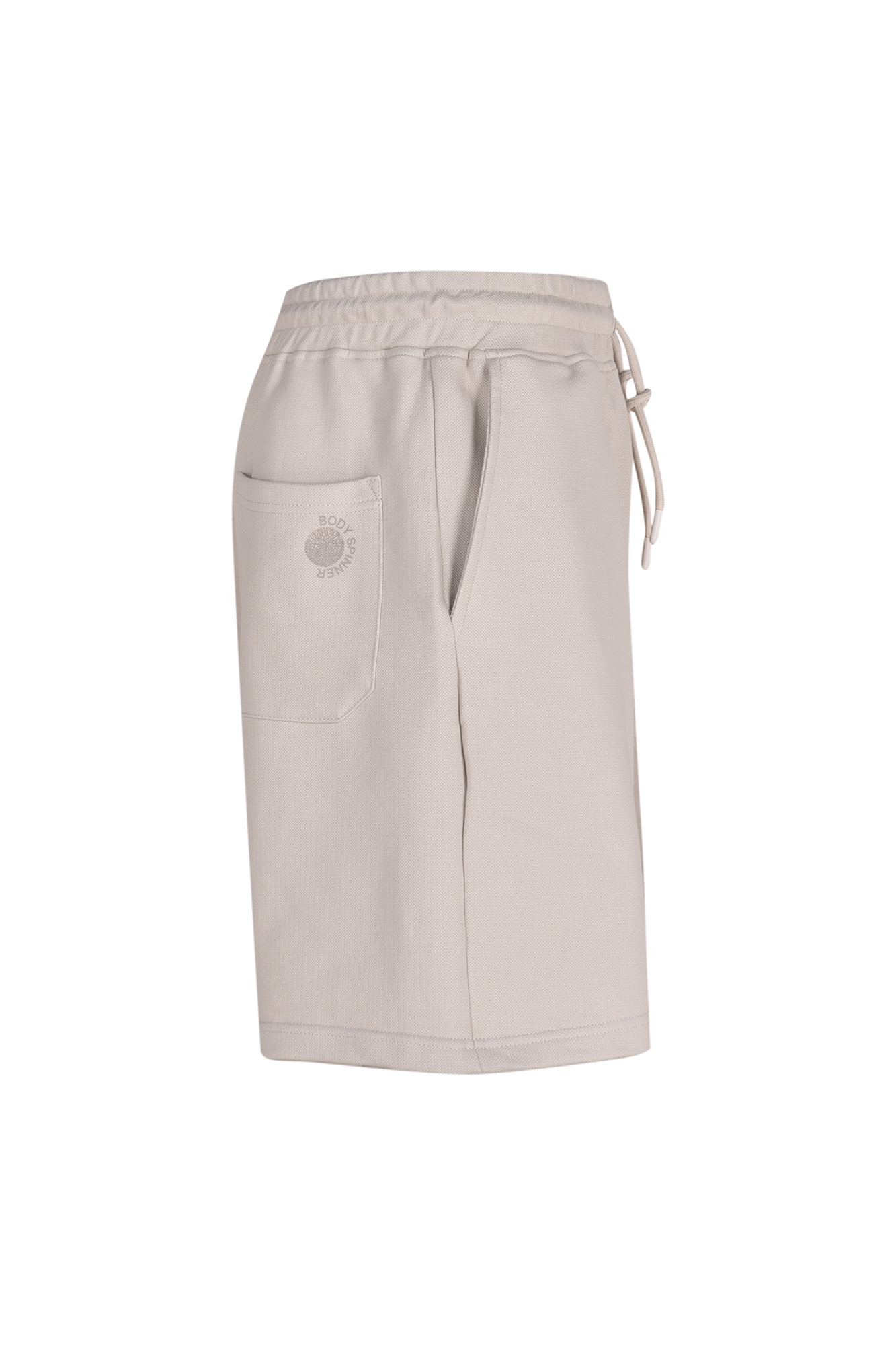 شلوارک دورس جیب دار