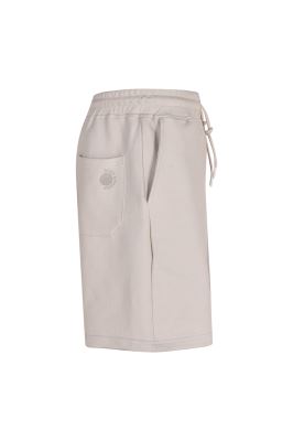 شلوارک دورس جیب دار