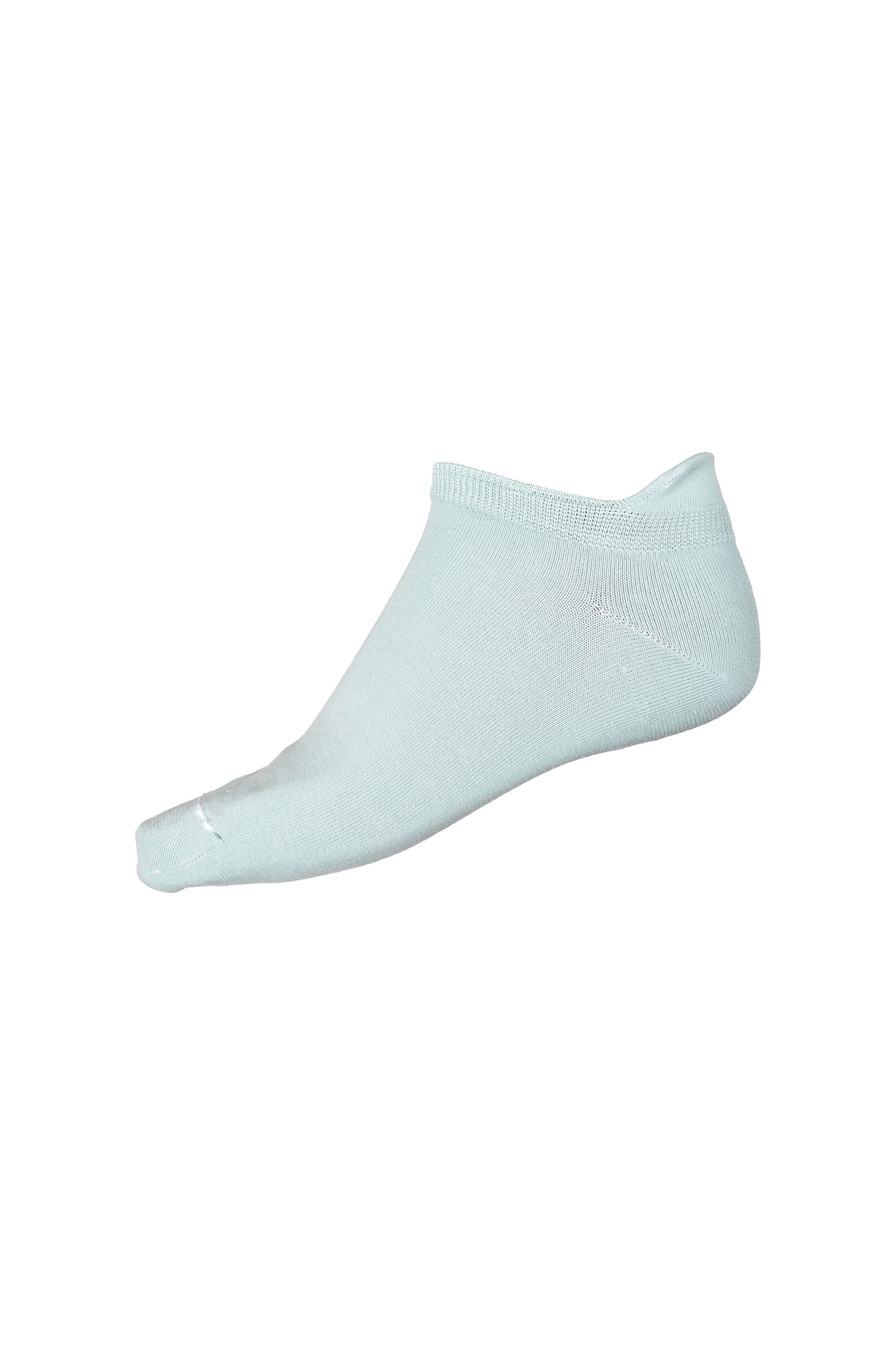 جوراب مچی پک سه تایی