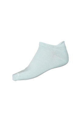 جوراب مچی پک سه تایی