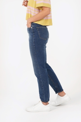 شلوار جین اسلیم