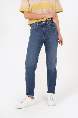 شلوار جین اسلیم