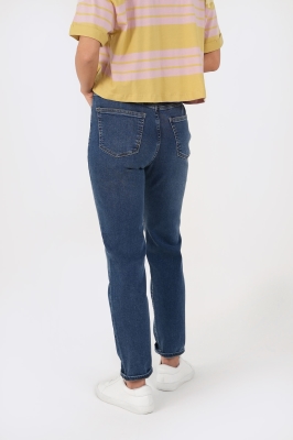 شلوار جین اسلیم