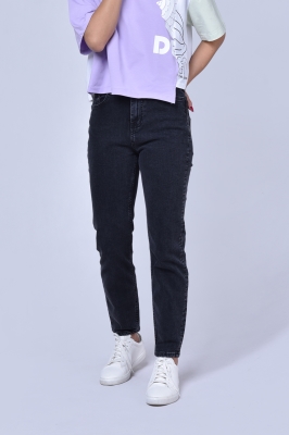 شلوار جین اسلیم