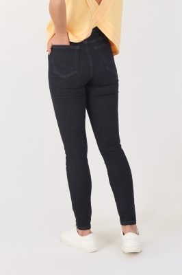 شلوار جین اسکینی