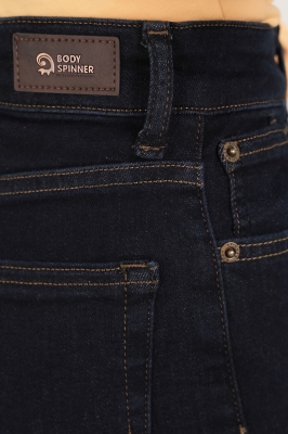 شلوار جین اسکینی