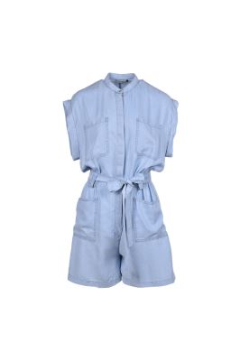 اورال کوتاه جین