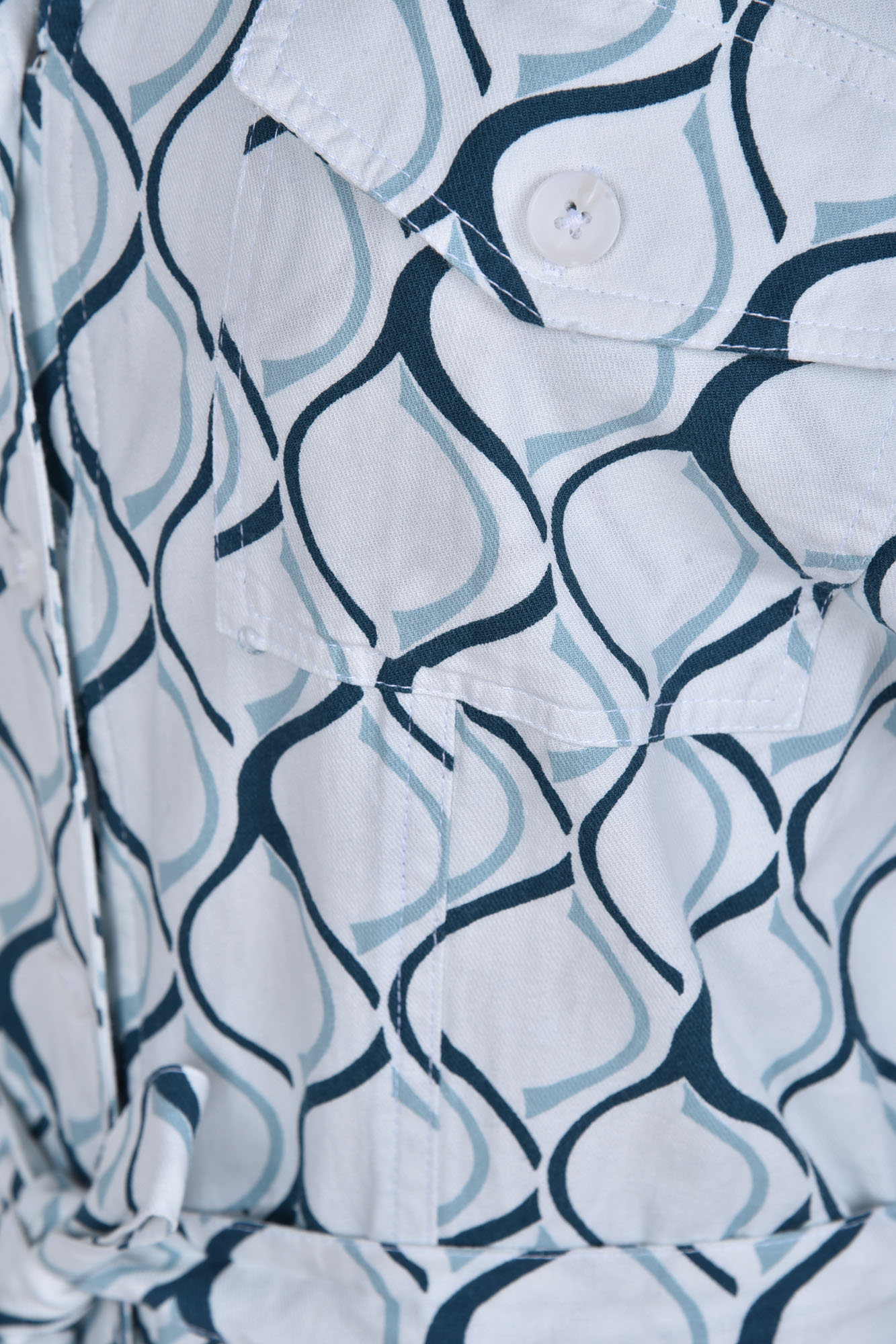 اورال بلند چاپی