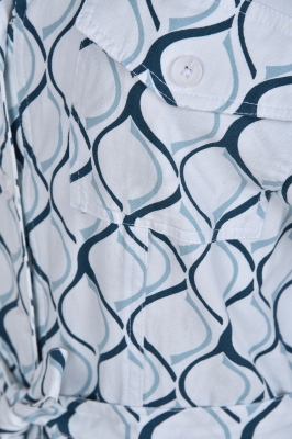 اورال بلند چاپی