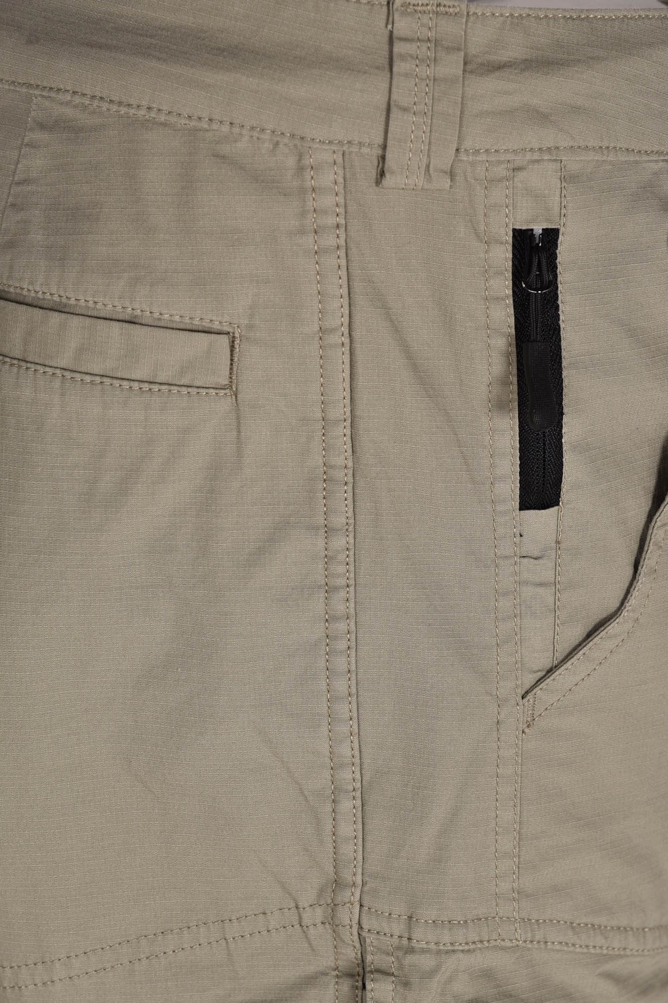 شلوار کارگو