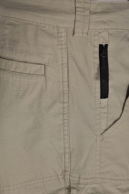 شلوار کارگو