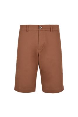 شلوارک کتان