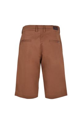 شلوارک کتان