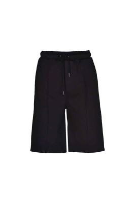 شلوارک جین پنبه