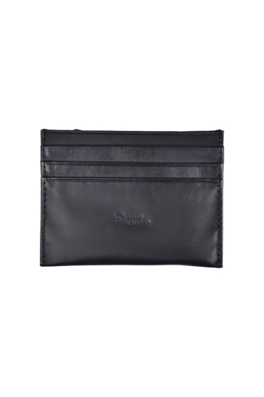 جاکارتی ساده مردانه جاکارتی ساده مردانه