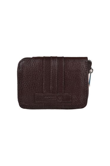 کیف پول ساده مردانه کیف پول ساده مردانه