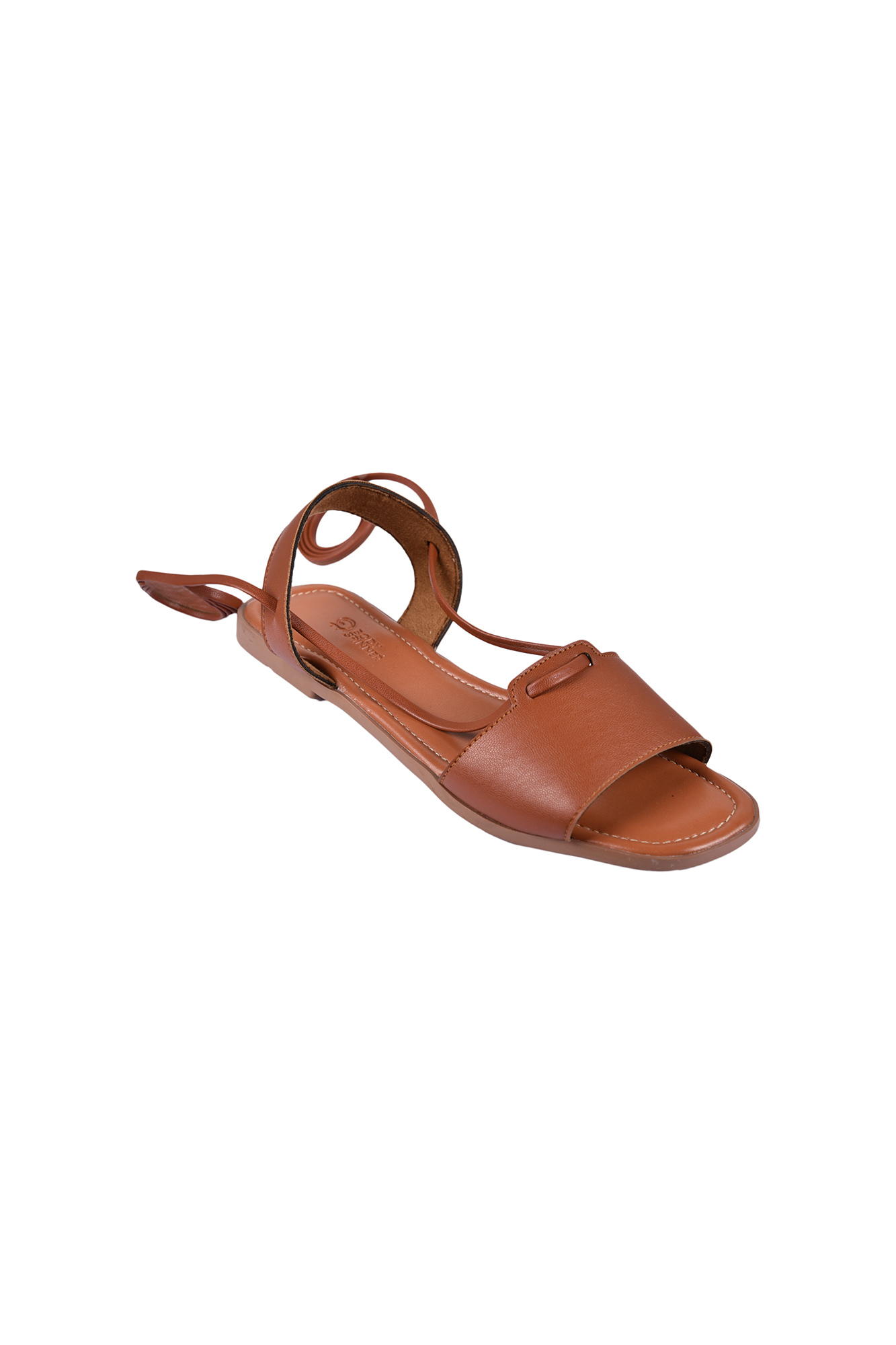 صندل ساده زنانه