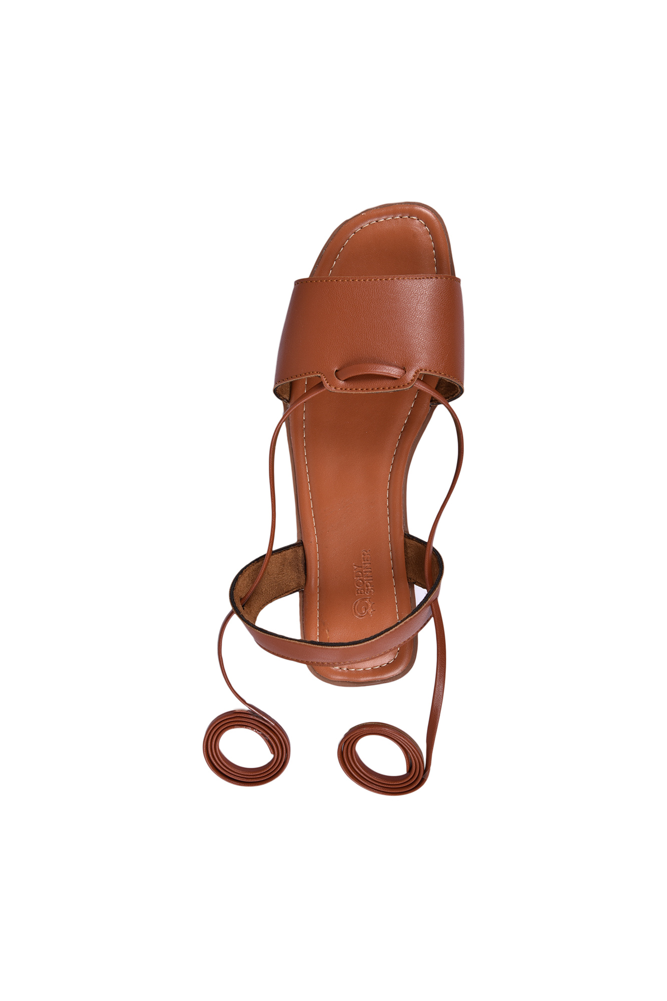 صندل ساده زنانه