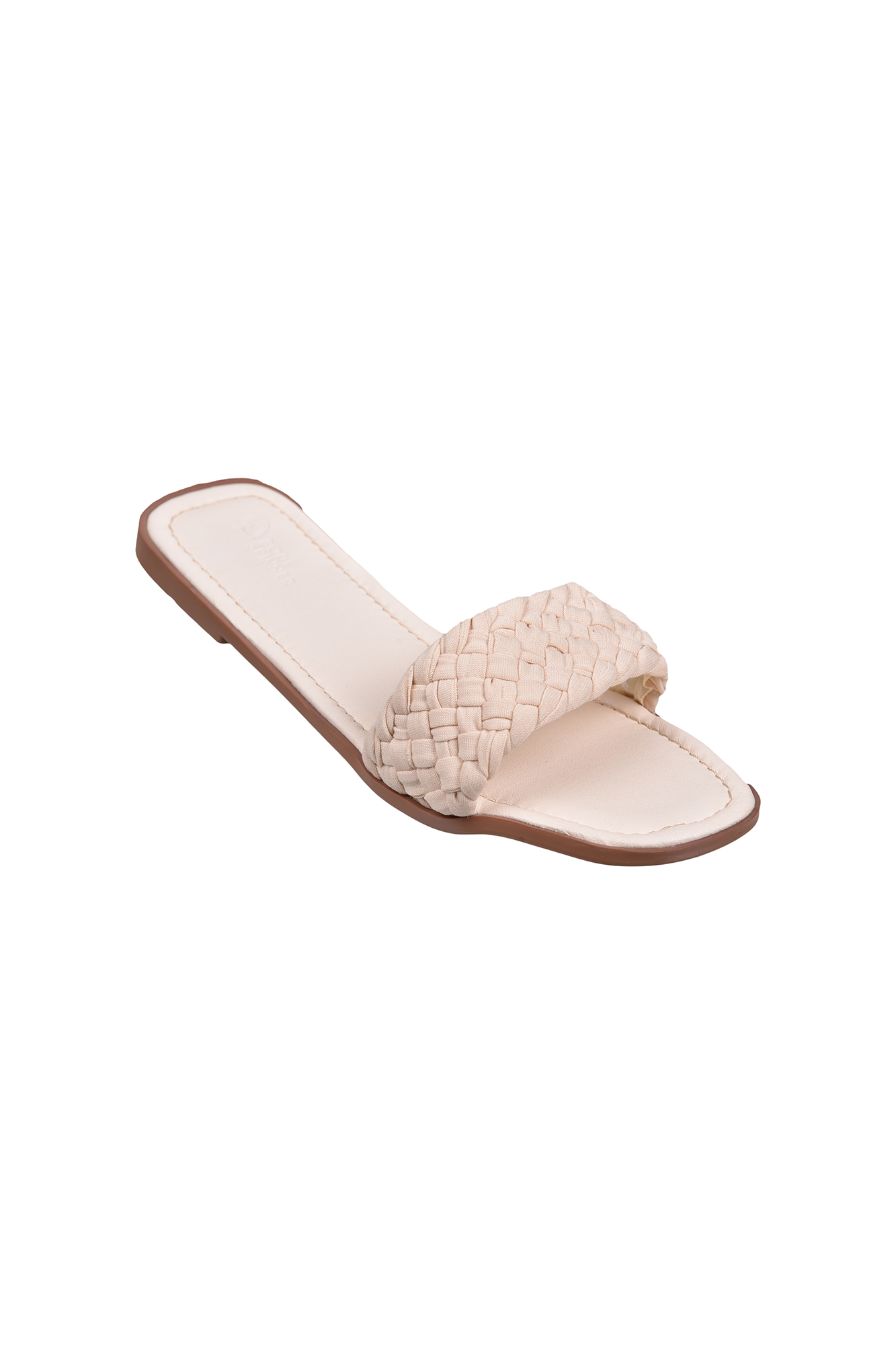 صندل بافت زنانه