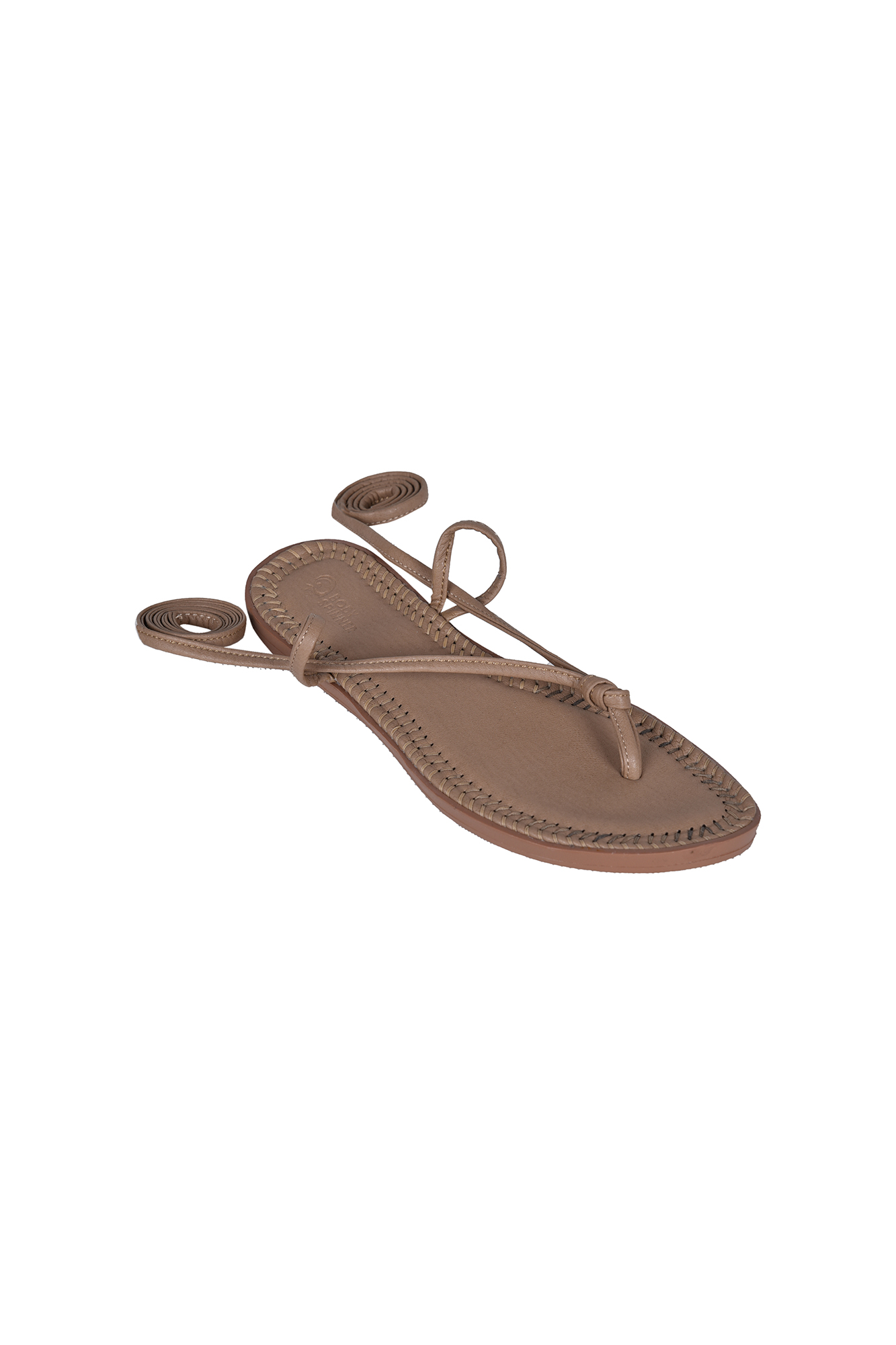 صندل ساده زنانه