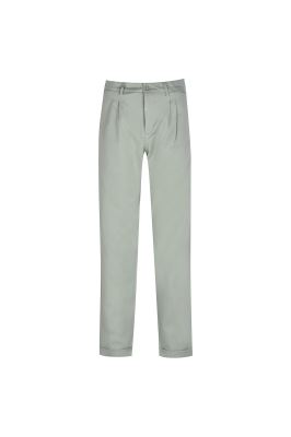 شلوار کتان ساده مردانه