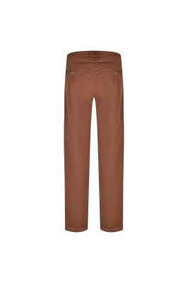 شلوار کتان ساده مردانه